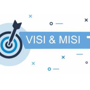 VISI MISI