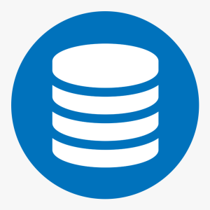 BANK DATA