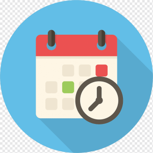 AGENDA